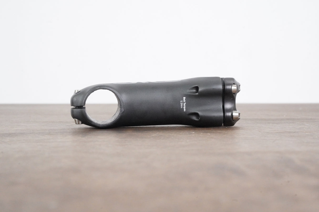 ENVE 100mm ±6 Degree Carbon Road Stem 117g 1 1/8" 31.8mm