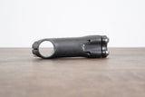 ENVE 100mm ±6 Degree Carbon Road Stem 117g 1 1/8" 31.8mm