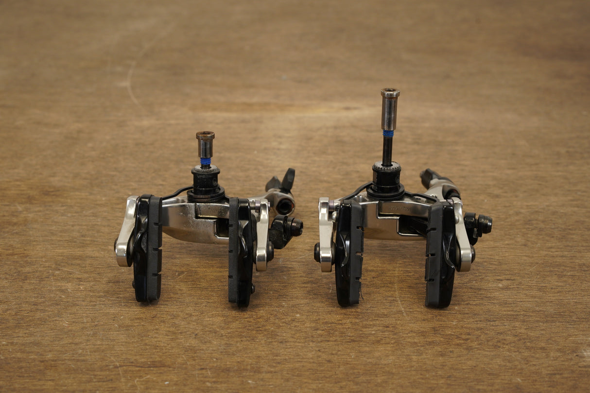 SRAM Red Aerolink Standard Center Mount Rim Brake Calipers