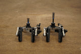 SRAM Red Aerolink Standard Center Mount Rim Brake Calipers