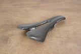 143mm Specialized Romin Evo Pro Carbon Rail Road Saddle 167g