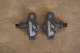 Time XPRO 10 Carbon Clipless Road Pedals 225g