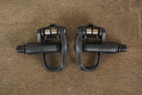 LOOK Keo 2 MAX Composite Road Clipless Pedals 264g