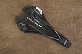 130mm Giant Contact SLR Carbon Rail Road Saddle 181g