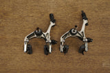 SRAM Red Aerolink Standard Center Mount Rim Brake Calipers