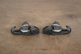 Time XPRO 10 Carbon Clipless Road Pedals 225g