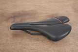 155mm Specialized Ruby Pro Carbon Rail Road Saddle 189g