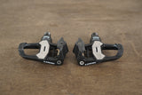 LOOK Keo 2 MAX Composite Road Clipless Pedals 264g