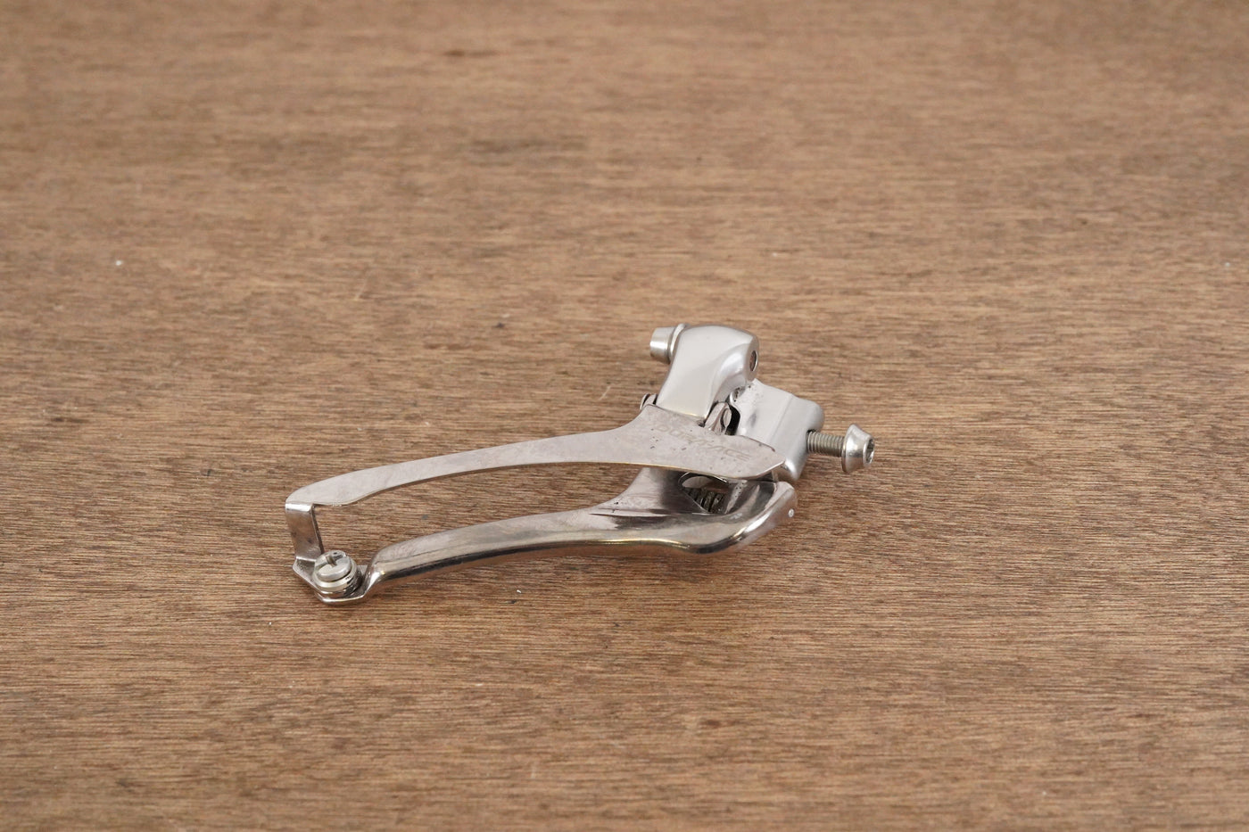 Shimano Dura-Ace 7800 10 Speed Mechanical Rim Brake Road Groupset