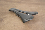 143mm Specialized Romin Evo Pro Carbon Rail Road Saddle 167g