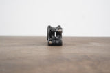 3T ARX II Pro 100mm ±6 Degree Alloy Road Stem 132g 1 1/8" 31.8mm