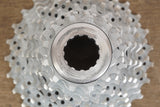 12-27T Campagnolo 11 Speed Road Cassette 281g