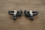 LOOK Keo 2 MAX Composite Road Clipless Pedals 264g