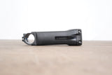 Specialized S-WORKS Venge 130mm -12 Degree Alloy Stem + Spacers 224g