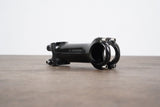 Specialized S-WORKS 100mm ±6 Degree Alloy Road Stem 120g 1 1/8" 31.8mm
