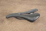 143mm Specialized Romin Evo Pro Carbon Rail Road Saddle 167g