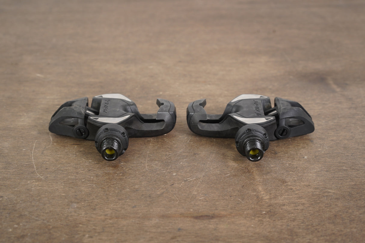 Time XPRO 10 Carbon Clipless Road Pedals 225g