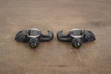 Time XPRO 10 Carbon Clipless Road Pedals 225g