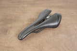 143mm Specialized Romin Evo Pro Carbon Rail Road Saddle 167g