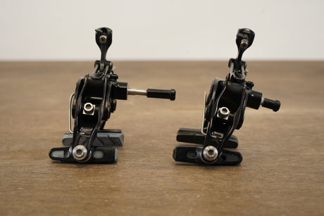 Cane Creek eeBrakes Gen 3 Standard Center Mount Rim Brake Road Calipers
