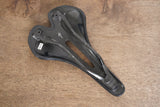 155mm Specialized Ruby Pro Carbon Rail Road Saddle 189g