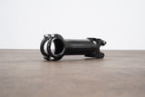 Specialized S-WORKS 100mm ±6 Degree Alloy Road Stem 120g 1 1/8" 31.8mm