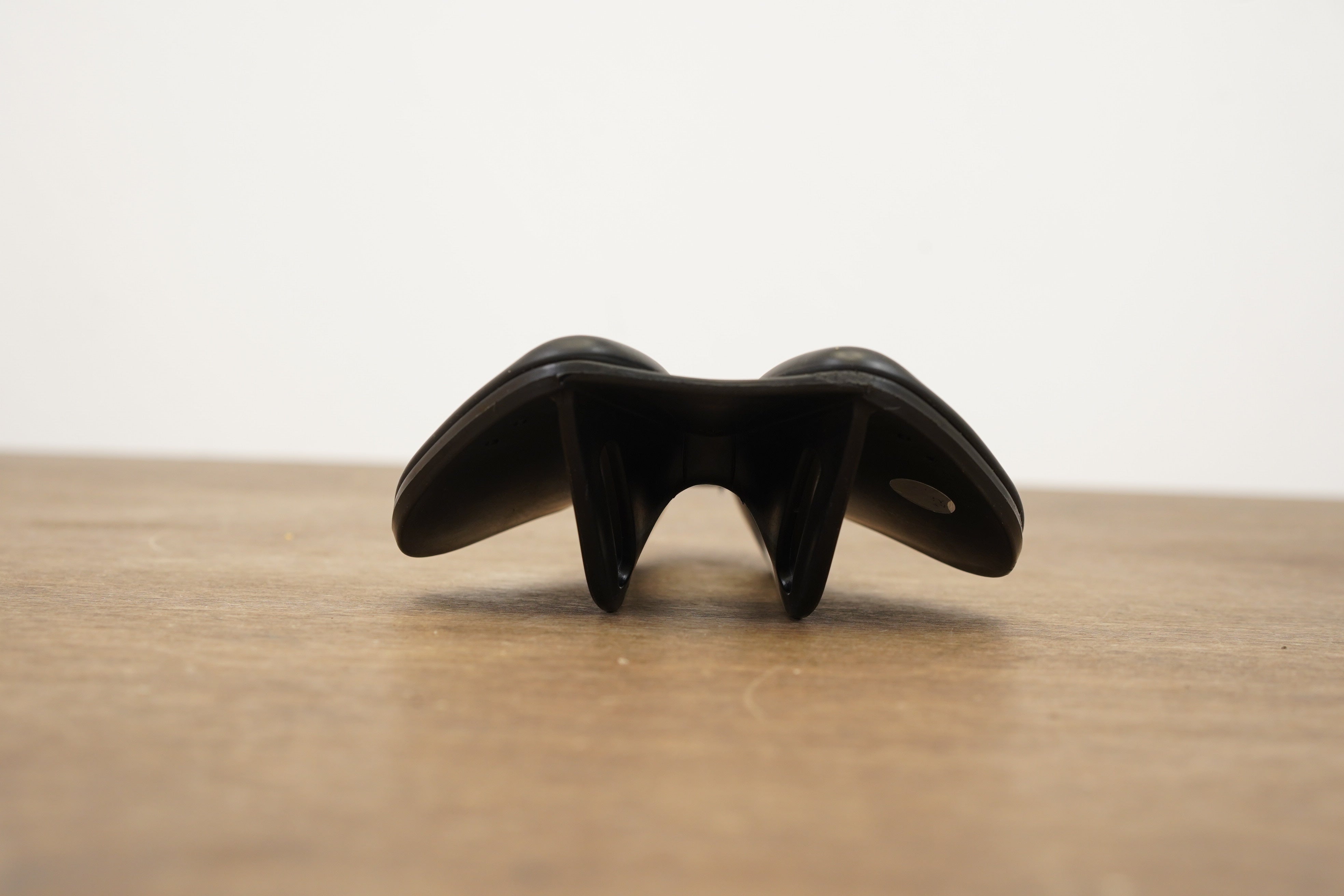 145mm Selle Italia Novus Boost Evo Kit FeC Alloy Superflow Road