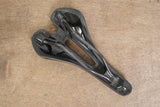 143mm Specialized Romin Evo Pro Carbon Rail Road Saddle 167g