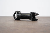Specialized S-WORKS 100mm ±6 Degree Alloy Road Stem 120g 1 1/8" 31.8mm