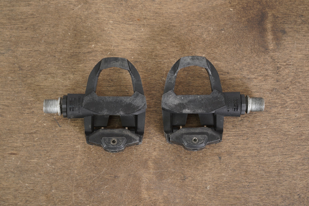 LOOK Keo Classic 3 Clipless Road Pedals 273g