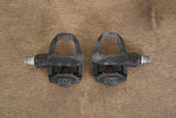 LOOK Keo Classic 3 Clipless Road Pedals 273g