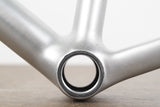 61cm Specialized S-WORKS Aethos Carbon Disc Brake Frameset *Repaired*