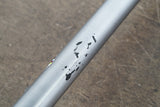 61cm Specialized S-WORKS Aethos Carbon Disc Brake Frameset *Repaired*