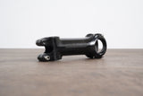 Specialized S-WORKS 100mm ±6 Degree Alloy Road Stem 120g 1 1/8" 31.8mm
