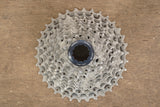 11-34T Shimano Ultegra CS-HG800-11 11 Speed Cassette 334g