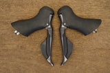 Shimano Ultegra R8070 GS Di2 11 Speed Electronic Hydraulic Disc Full Groupset 8070