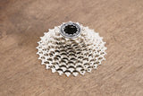 11-30T Shimano 105 CS-R7000 11 Speed Road Cassette 270g 7000