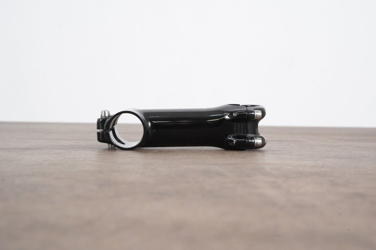 Specialized S-WORKS 100mm ±6 Degree Alloy Road Stem 120g 1 1/8" 31.8mm