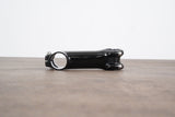 Specialized S-WORKS 100mm ±6 Degree Alloy Road Stem 120g 1 1/8" 31.8mm