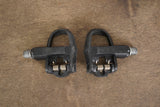 LOOK Keo Classic 3 Clipless Road Pedals 273g