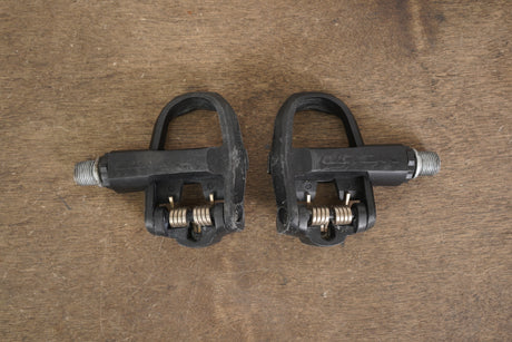 LOOK Keo Classic 3 Clipless Road Pedals 273g