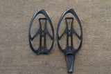 (2) Specialized Rib Cage II Water Bottle Cages 82g