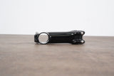 Specialized S-WORKS 100mm ±6 Degree Alloy Road Stem 120g 1 1/8" 31.8mm