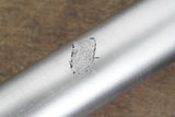 61cm Specialized S-WORKS Aethos Carbon Disc Brake Frameset *Repaired*