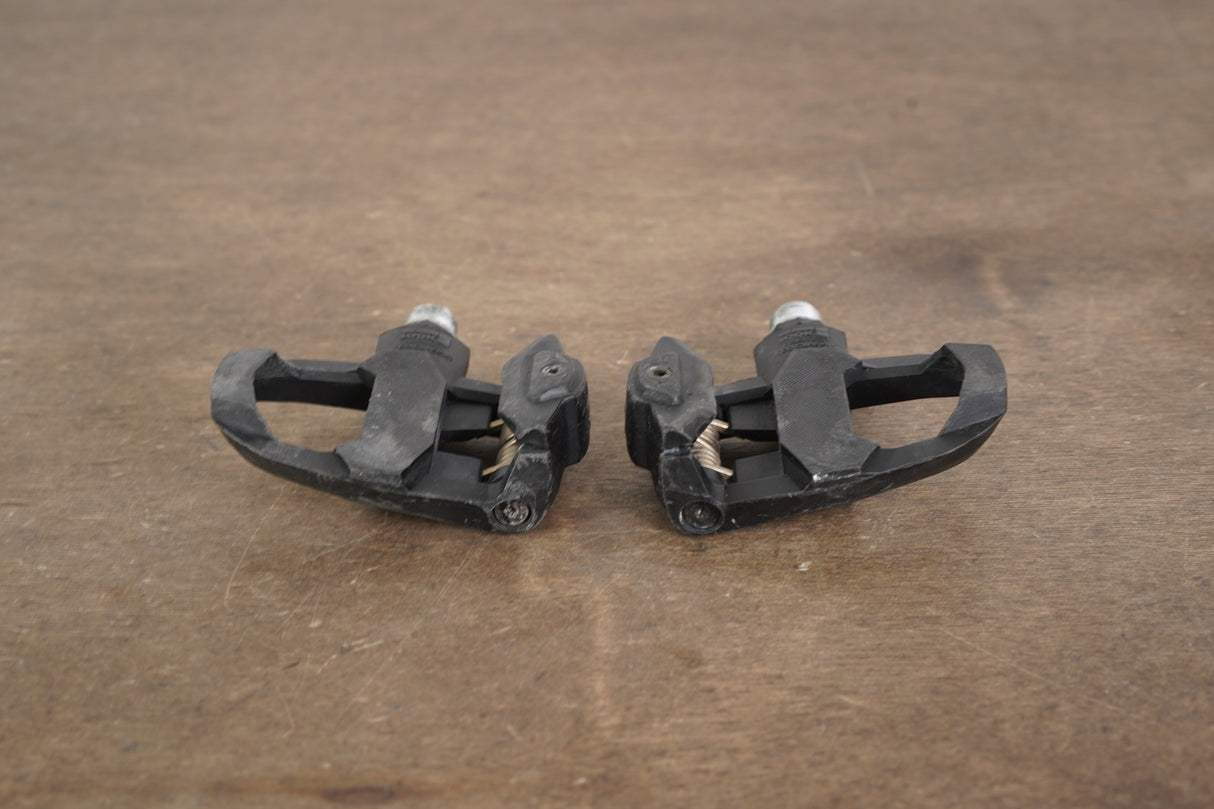 LOOK Keo Classic 3 Clipless Road Pedals 273g