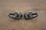 LOOK Keo Classic 3 Clipless Road Pedals 273g