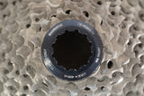 11-34T Shimano Ultegra CS-HG800-11 11 Speed Cassette 334g