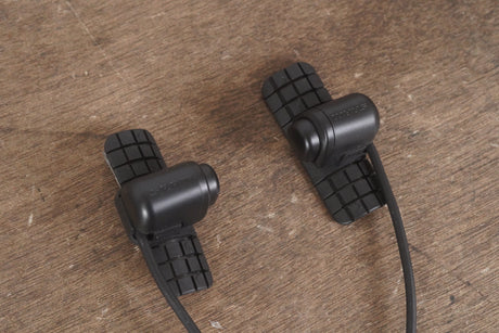 (2) 150mm SRAM eTap MultiClics Shifters