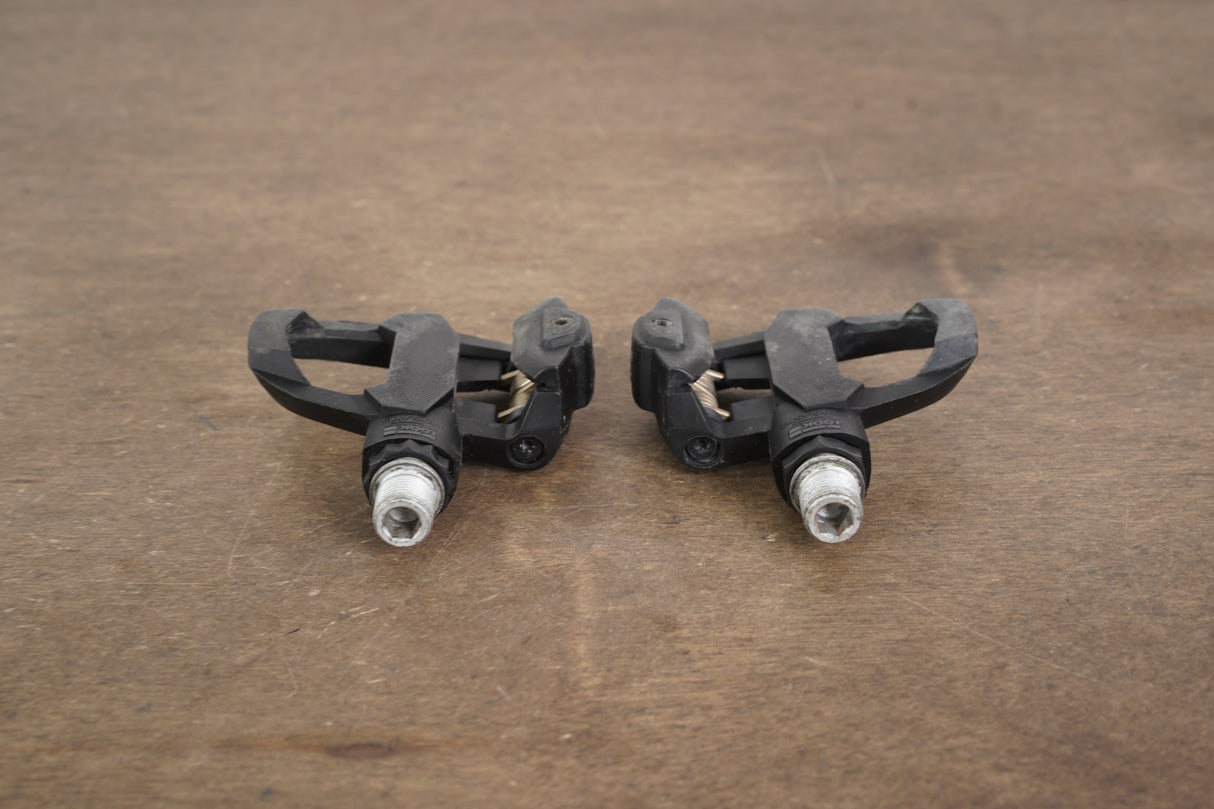 LOOK Keo Classic 3 Clipless Road Pedals 273g