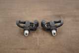LOOK Keo Classic 3 Clipless Road Pedals 273g